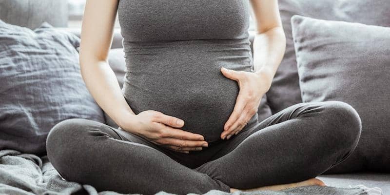 Freepik/valeria_aksakova