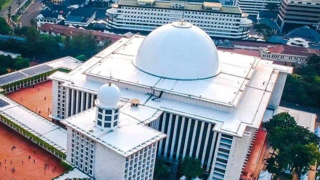 Instagram.com/k_rnwn