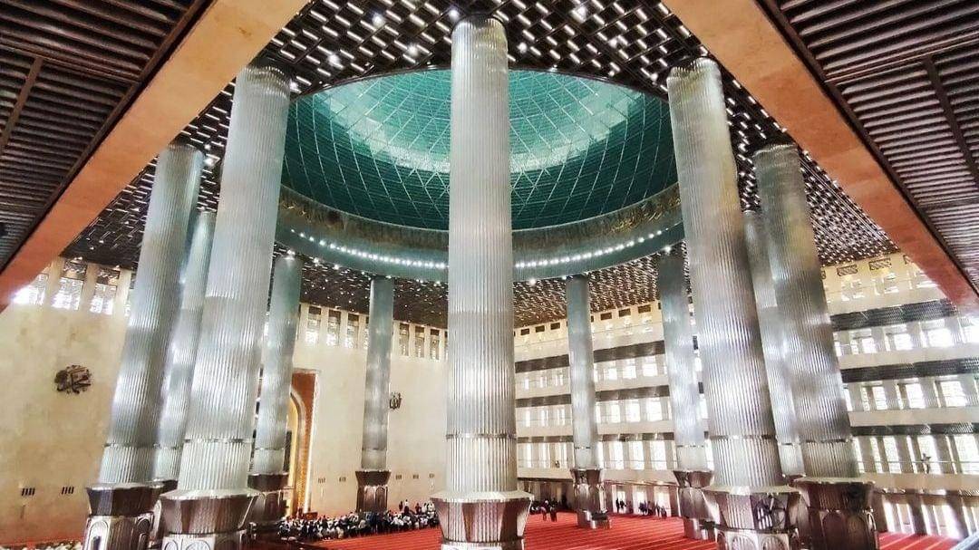 Instagram.com/kepak_sayap