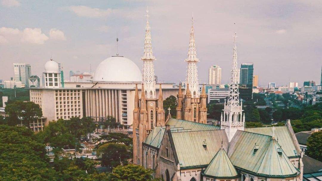 Instagram.com/aasmayaa