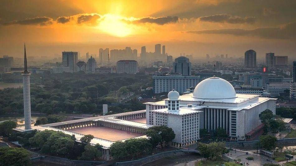 Instagram.com/ridwan_mochammad