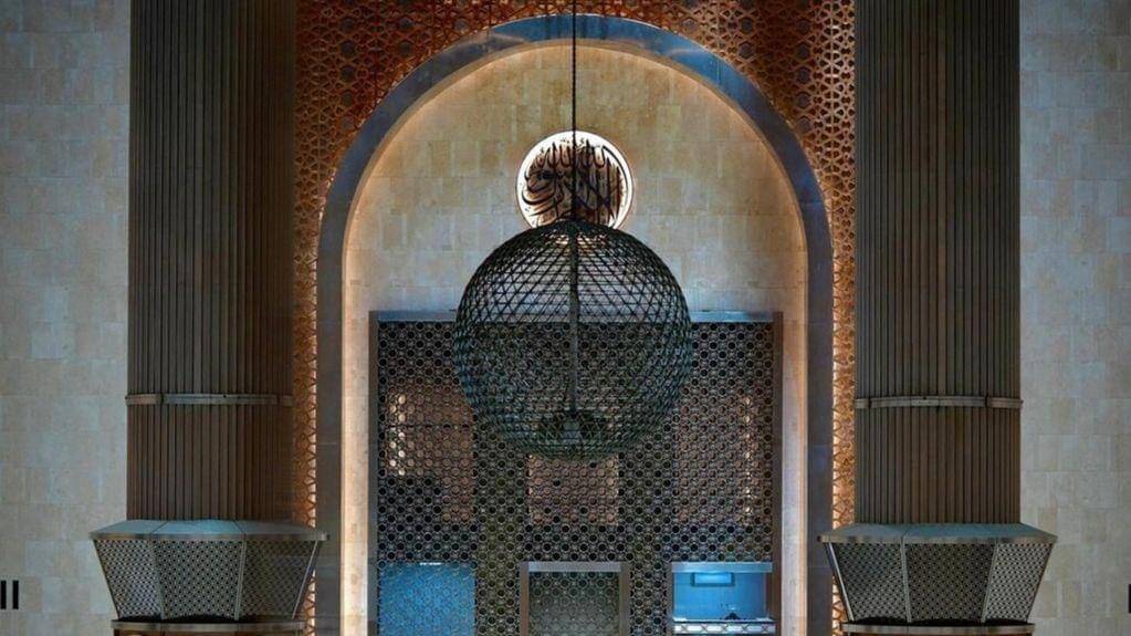 Instagram.com/surezz_rosevelt