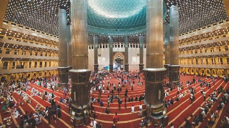 Instagram.com/rf.rezafakhrony