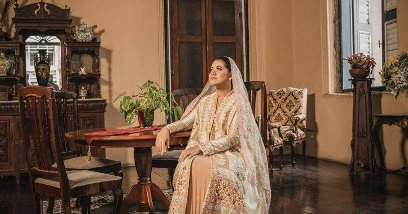 Instagram.com/@ayanggkahiyang