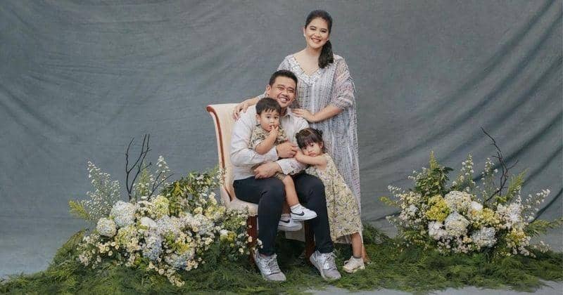 Instagram.com/@ayanggkahiyang