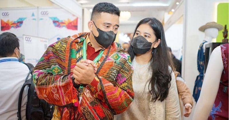 Instagram.com/@ayanggkahiyang