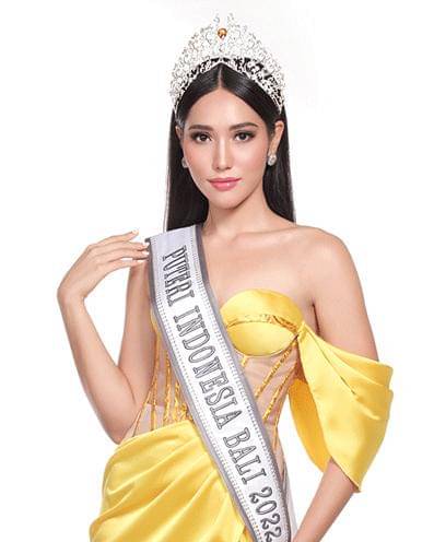 puteri-indonesia.com