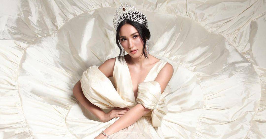 Instagram.com/laksmideneefe