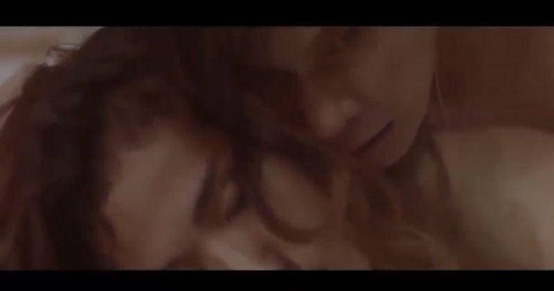 Youtube.com/Indonesian Alternate