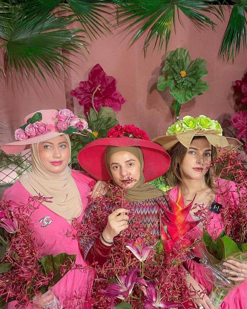 instagram.com/tasyithasyia