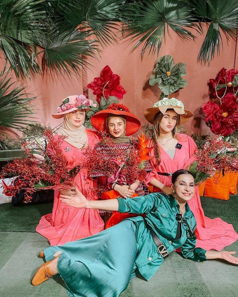 instagram.com/tasyafarasya