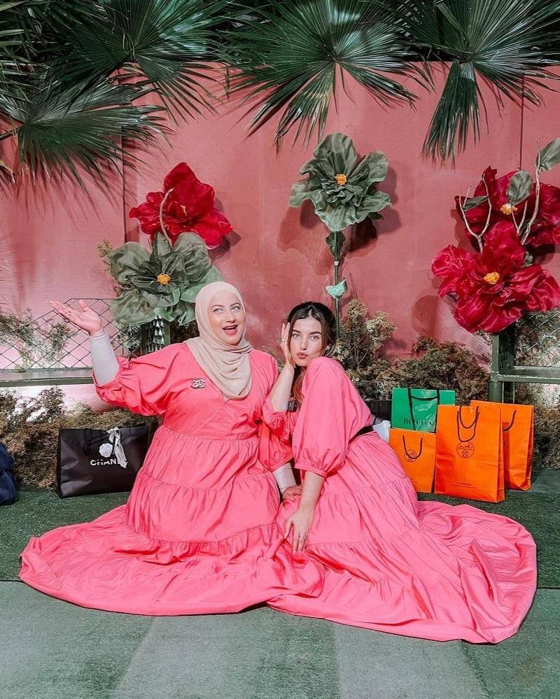 instagram.com/tasyafarasya