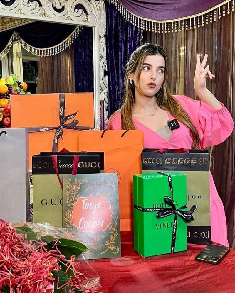 instagram.com/ala_instyle