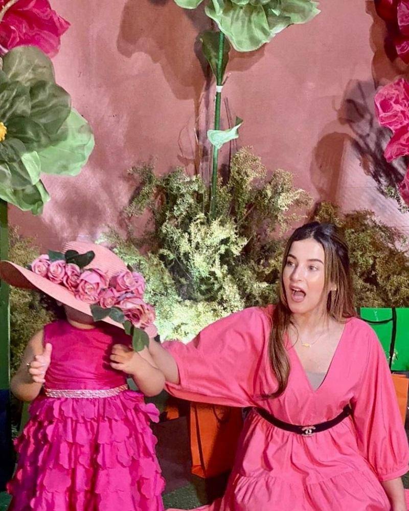 Instagram.com/ala_instyle