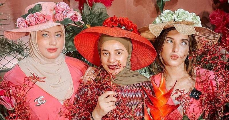 instagram.com/tasyithasyia