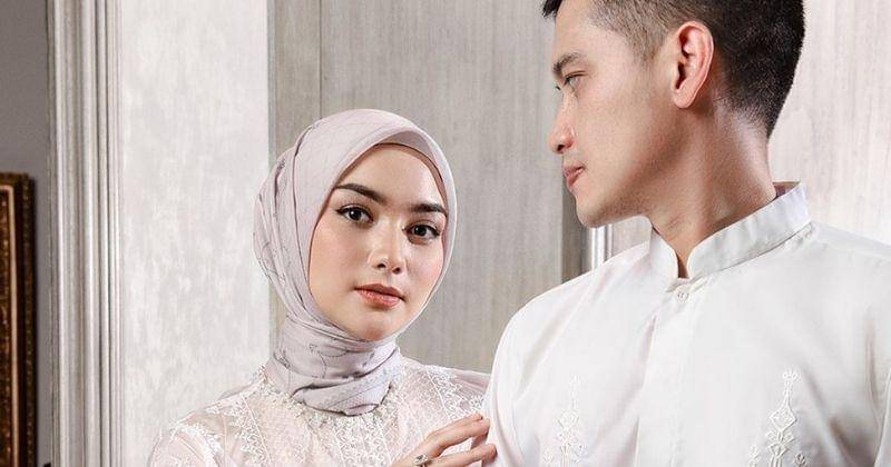 Instagram.com/Citraciki