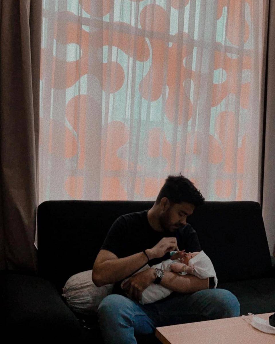 Instagram.com/bryanmckenziee