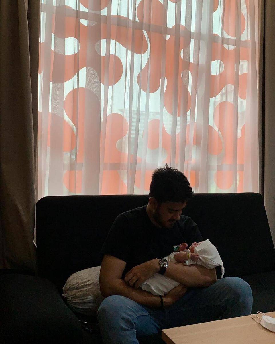 Instagram.com/bryanmckenziee