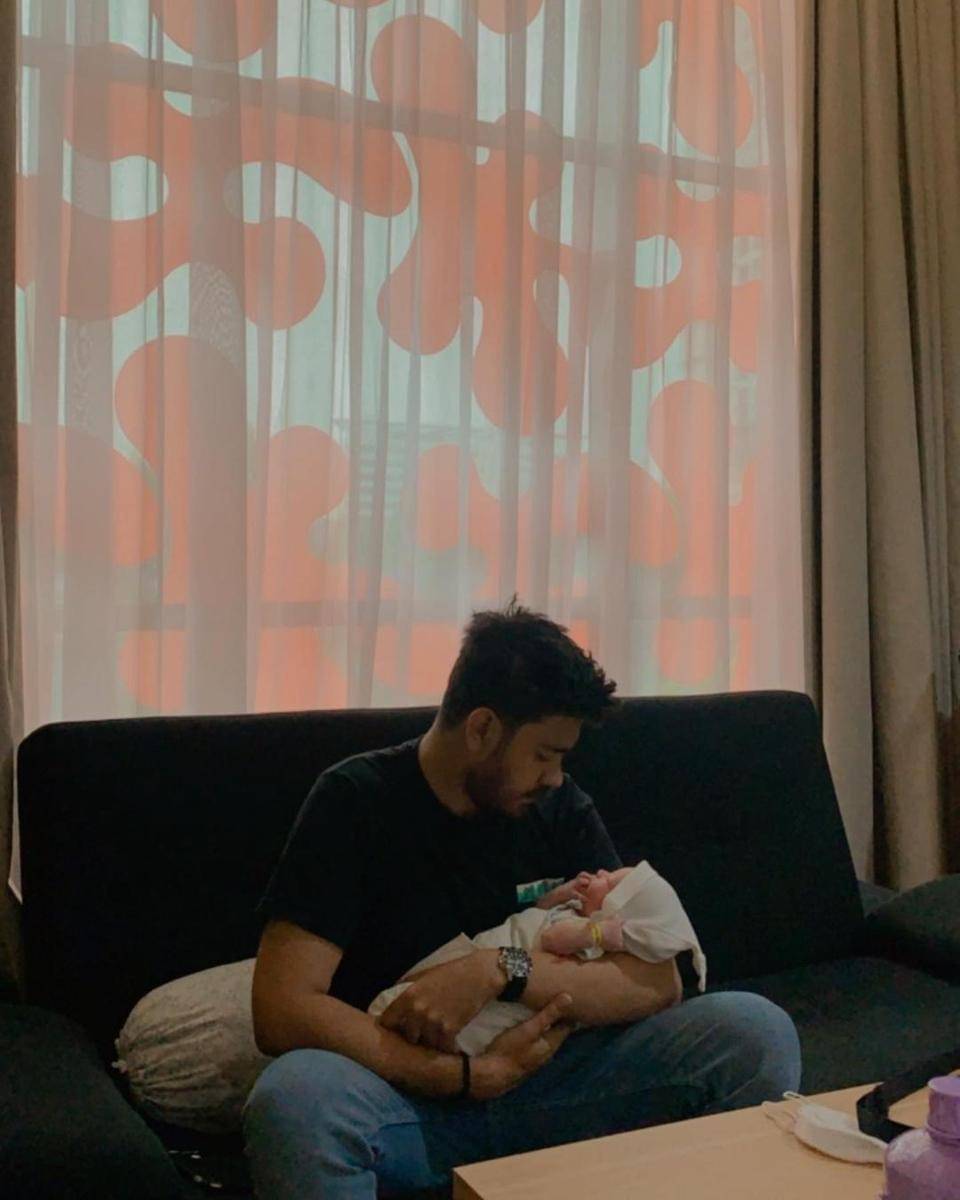 Instagram.com/bryanmckenziee