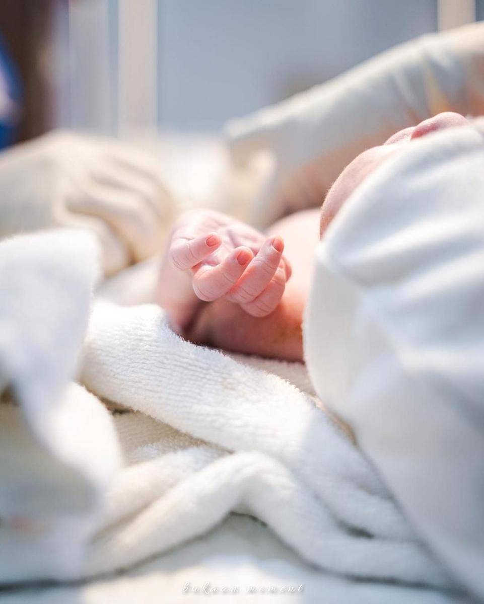 Instagram.com/faradillayoshi