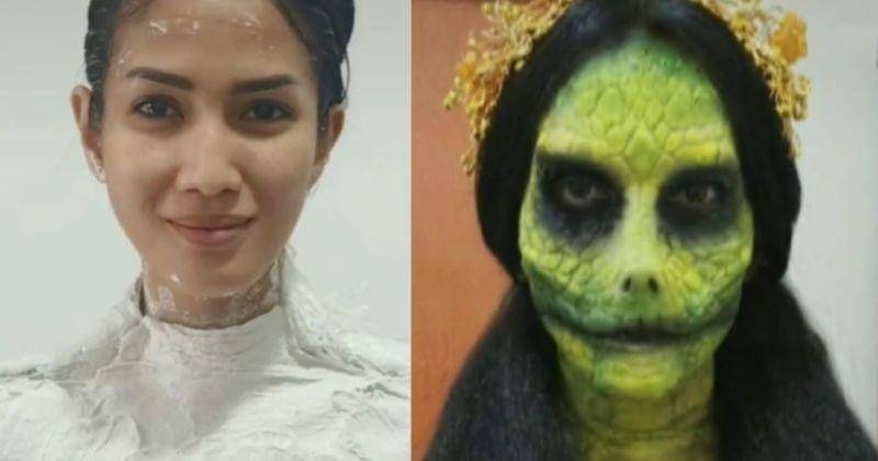 TikTok.com/inisialhz