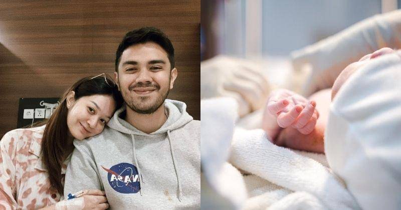 Instagram.com/faradillayoshi