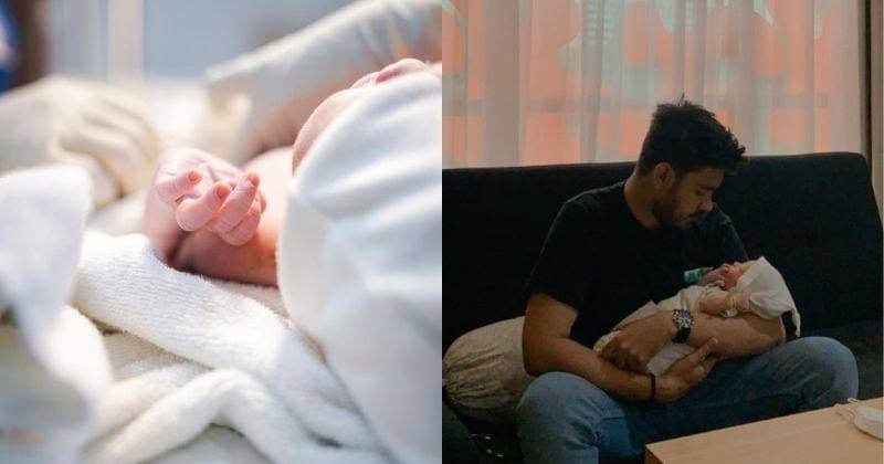 Instagram.com/faradillayoshi & Instagram.com/bryanmckenziee