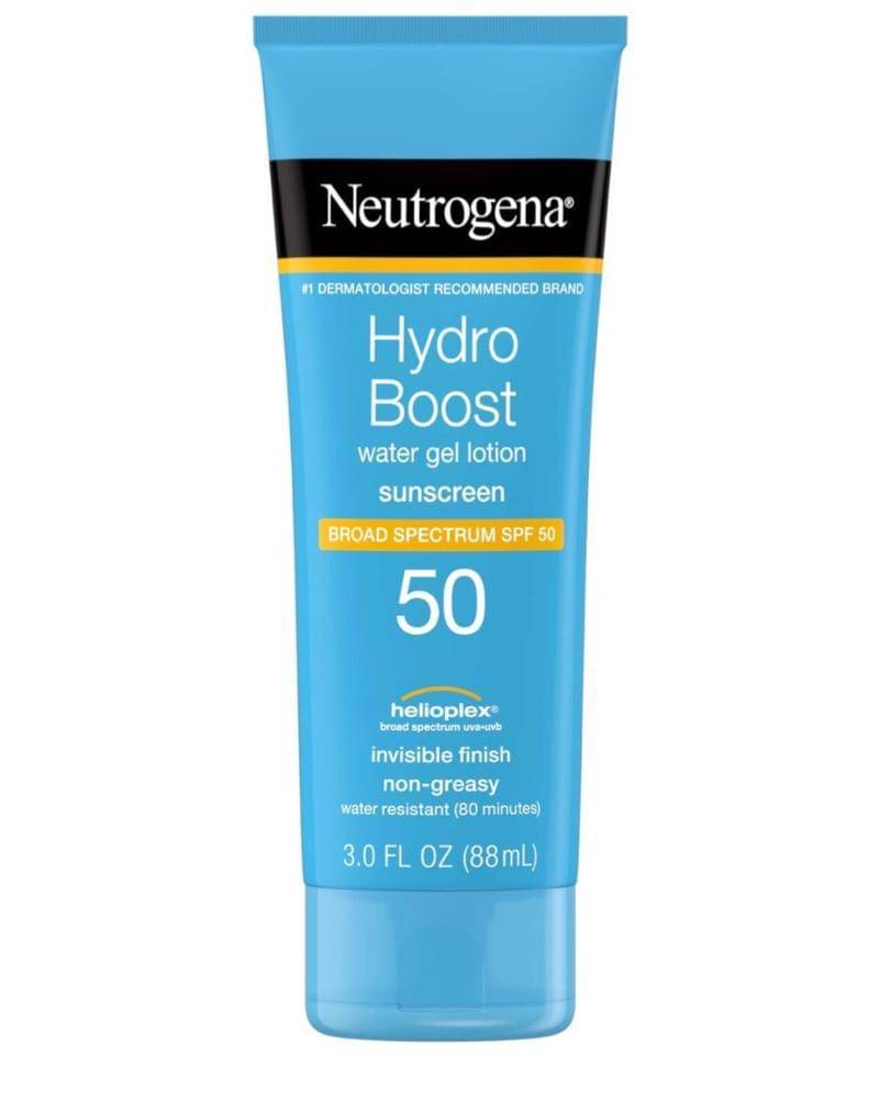 neutrogena.com