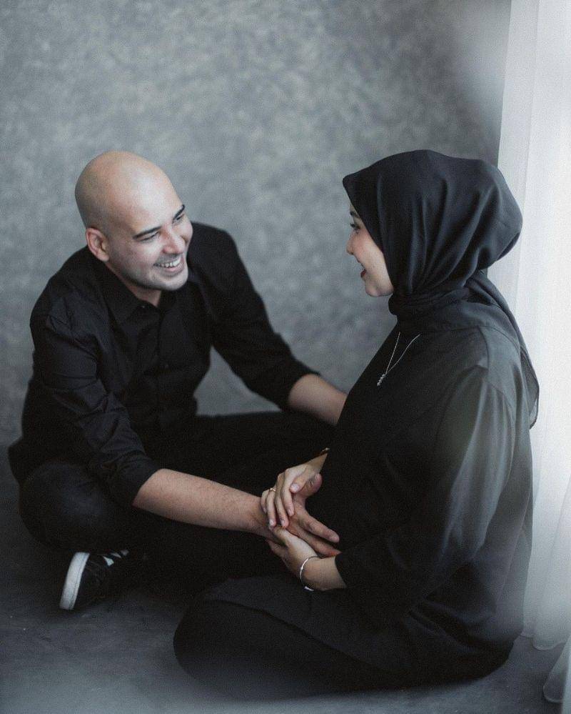 Instagram.com/@rizashahab