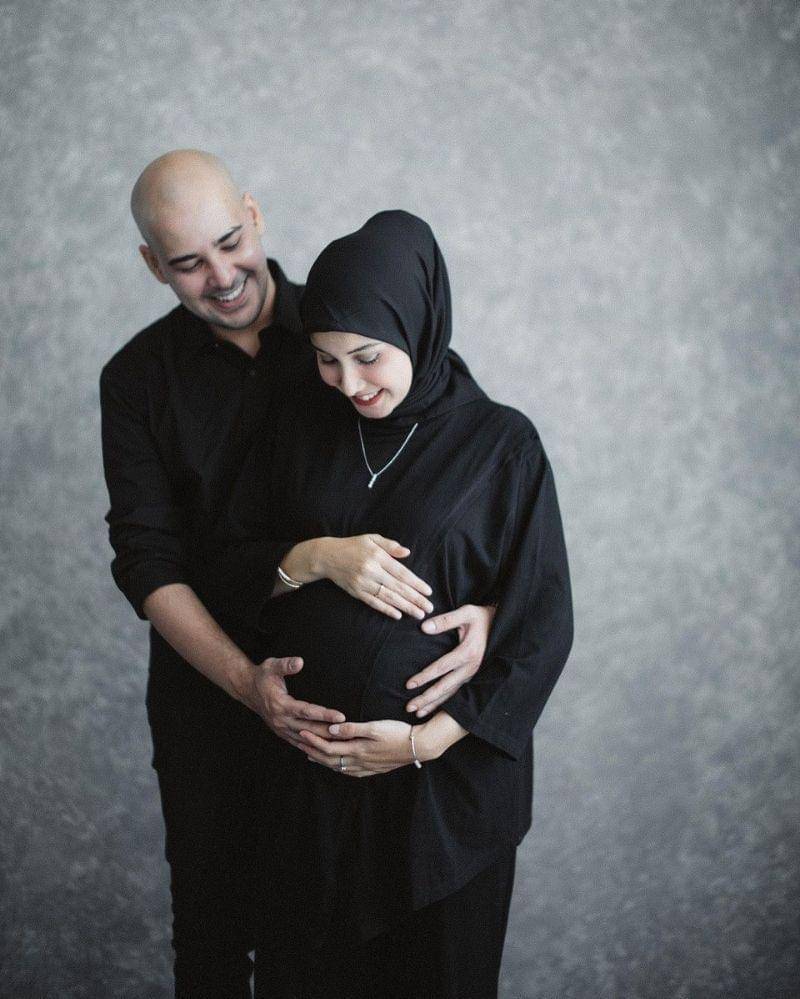 Instagram.com/@rizashahab