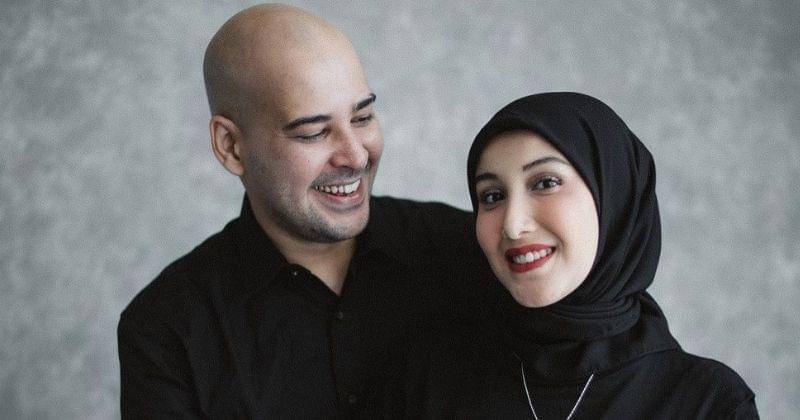 Instagram.com/@rizashahab