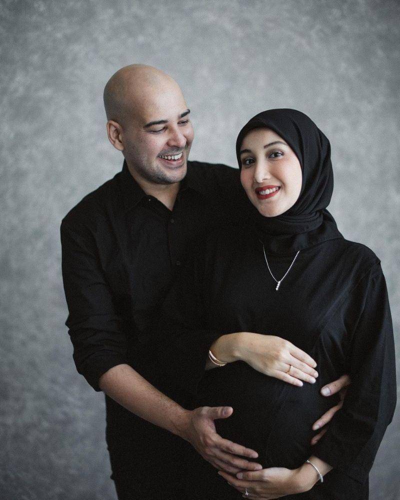 Instagram.com/@rizashahab