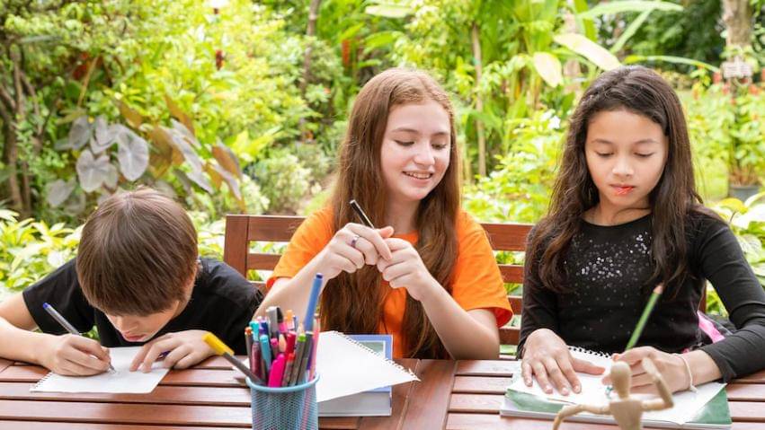 Freepik/wirojsidhisoradej