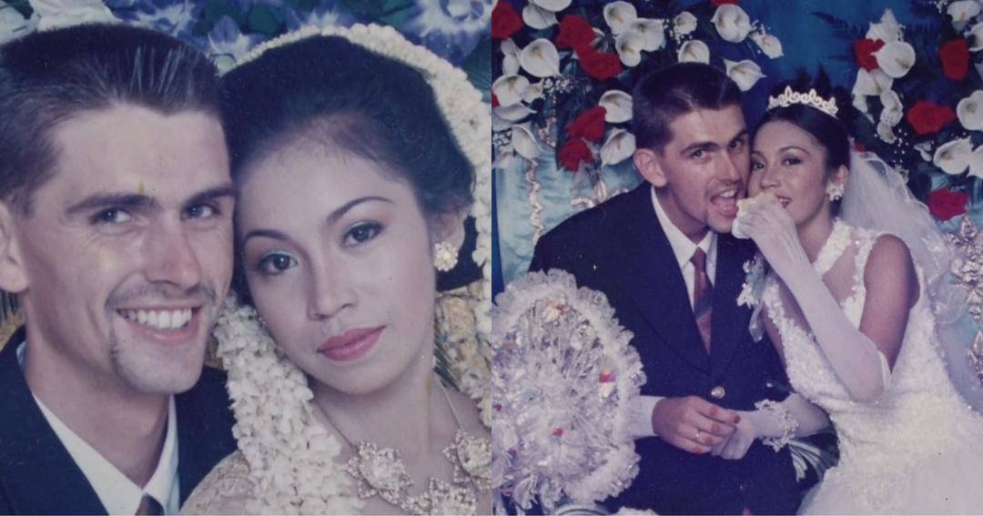 Youtube.com/Chanee Kalaweit