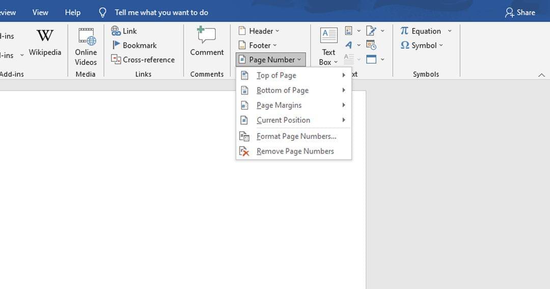 Popmama.com/Jemima Karyssa