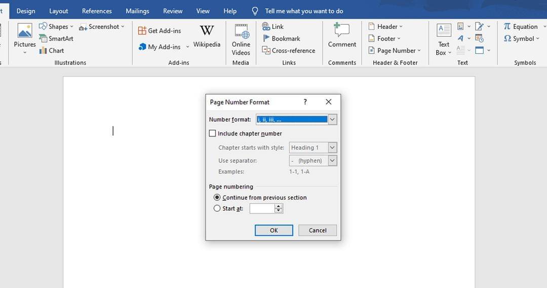 Popmama.com/Jemima Karyssa