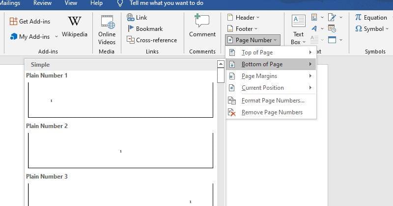 Popmama.com/Jemima Karyssa