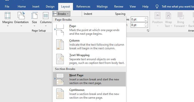 Popmama.com/Jemima Karyssa