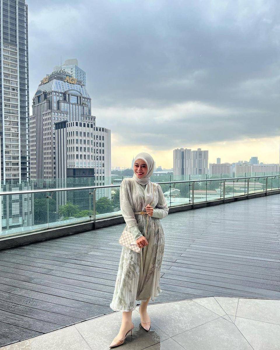 Instagram.com/lestykejora