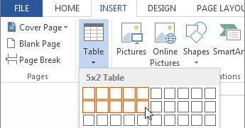 support.microsoft.com