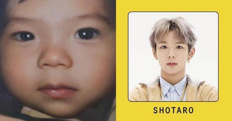 Twiter.com/@NCTBR_ dan Instagram.com/NCT