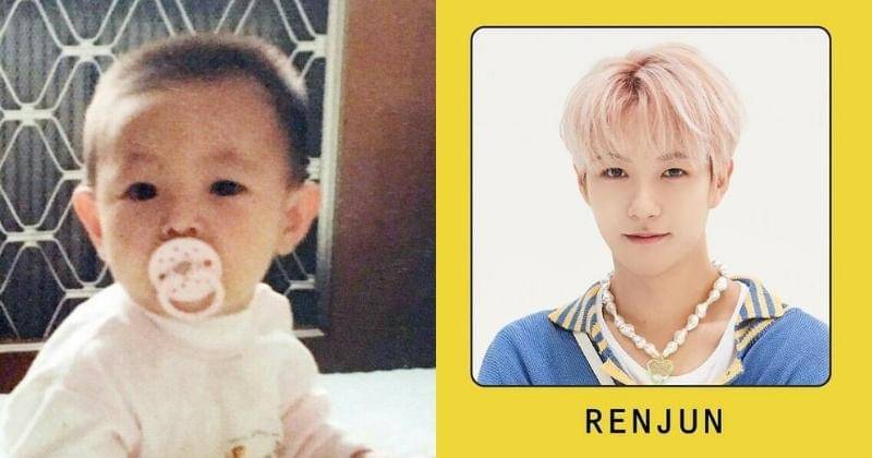 Twitter.com/Nampueng_r dan Instagram.com/NCT