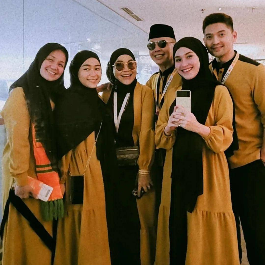 Instagram.com/ayutingting92