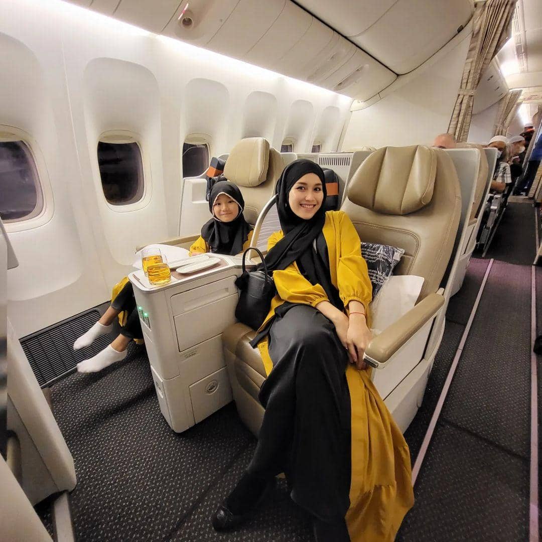 Instagram.com/ayutingting92