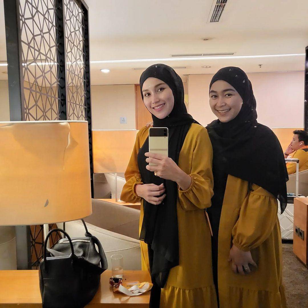 Instagram.com/ayutingting92