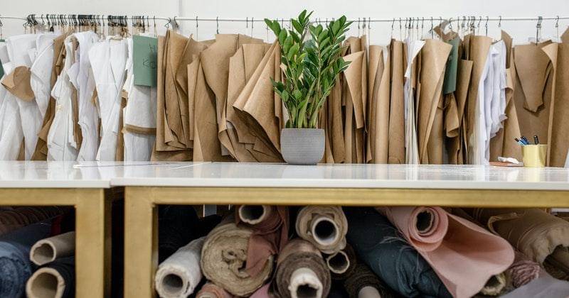 Pexels/Ksenia Chernaya