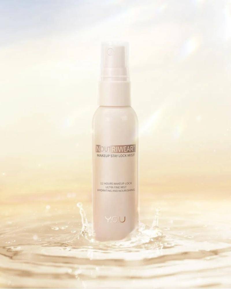 Instagram/youbeauty_idn