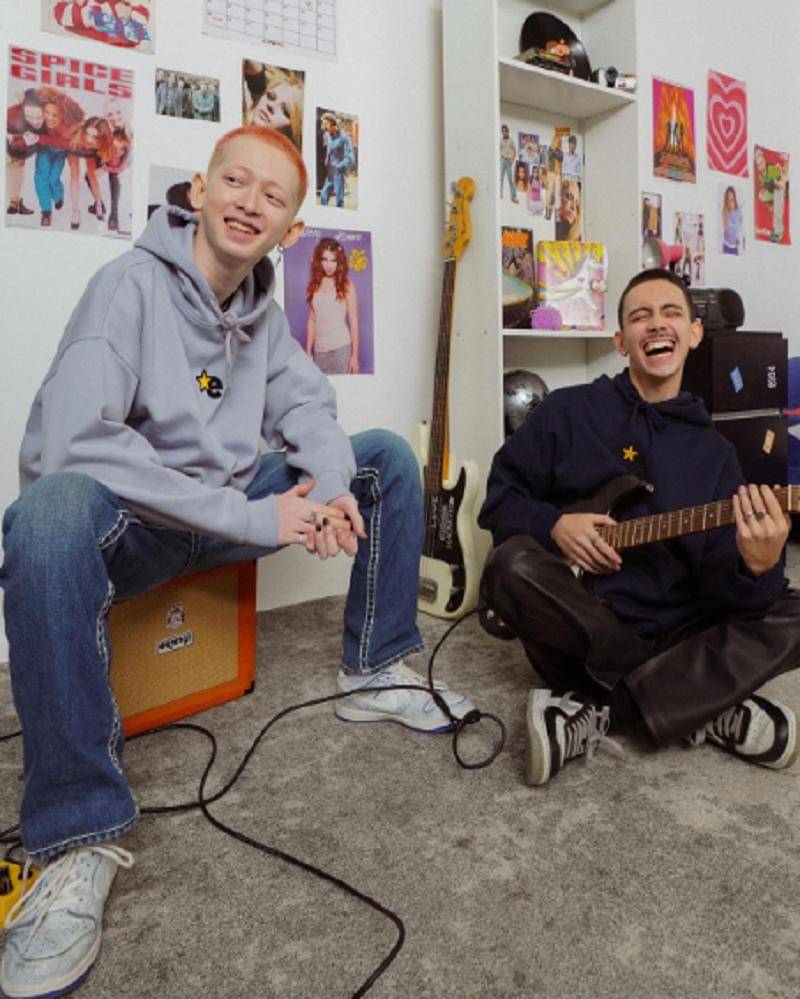 instagram.com/erigostore