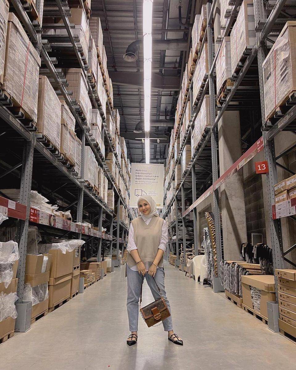 Instagram.com/kesharatuliu05