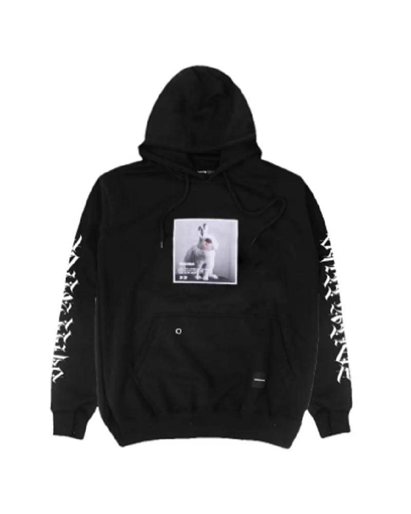 instagram.com/katalogkickchick